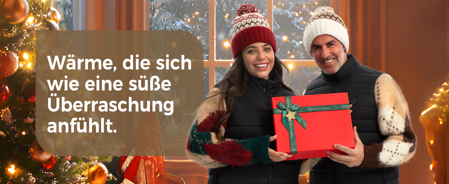 Обогреваемый жилет для мужчин с Powerbank, 15 зон обігріву, легкий, дихаючий, теплий жилет для кемпінгу, полювання, чорний