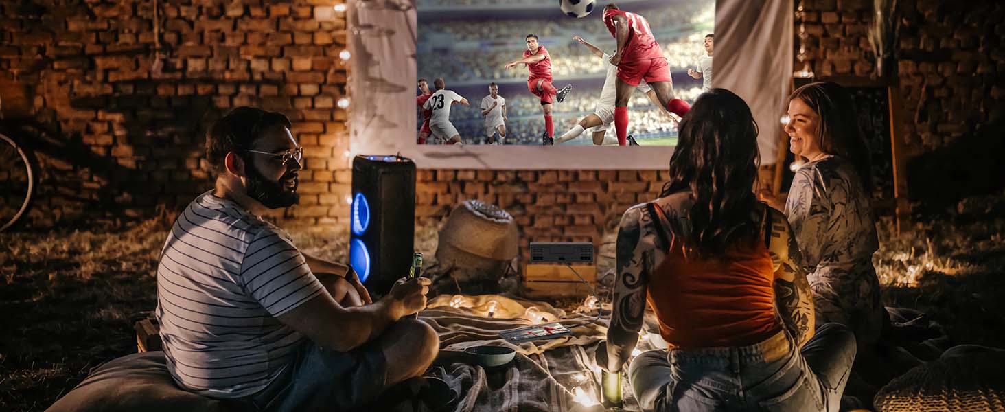 Кабель HDMI 2.1 AviBrex 4M 8K (60Hz), 4K (240Hz), Ultra HD, 48Gbps, HDR, eARC, HDCP2.3, для PS5/4/3, TV, Blu-ray, проектор, сірий