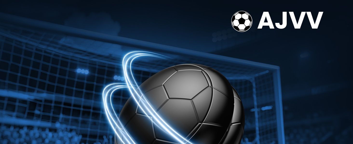 Електричні грілки для рук 2 шт. | USB, 3 режими нагріву, 20 годин тепла, для активного відпочинку та дому, чорний