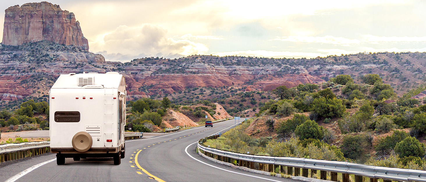 Powerbank BRPOM для запуску авто з LCD-дисплеєм (2000A, 7000A)