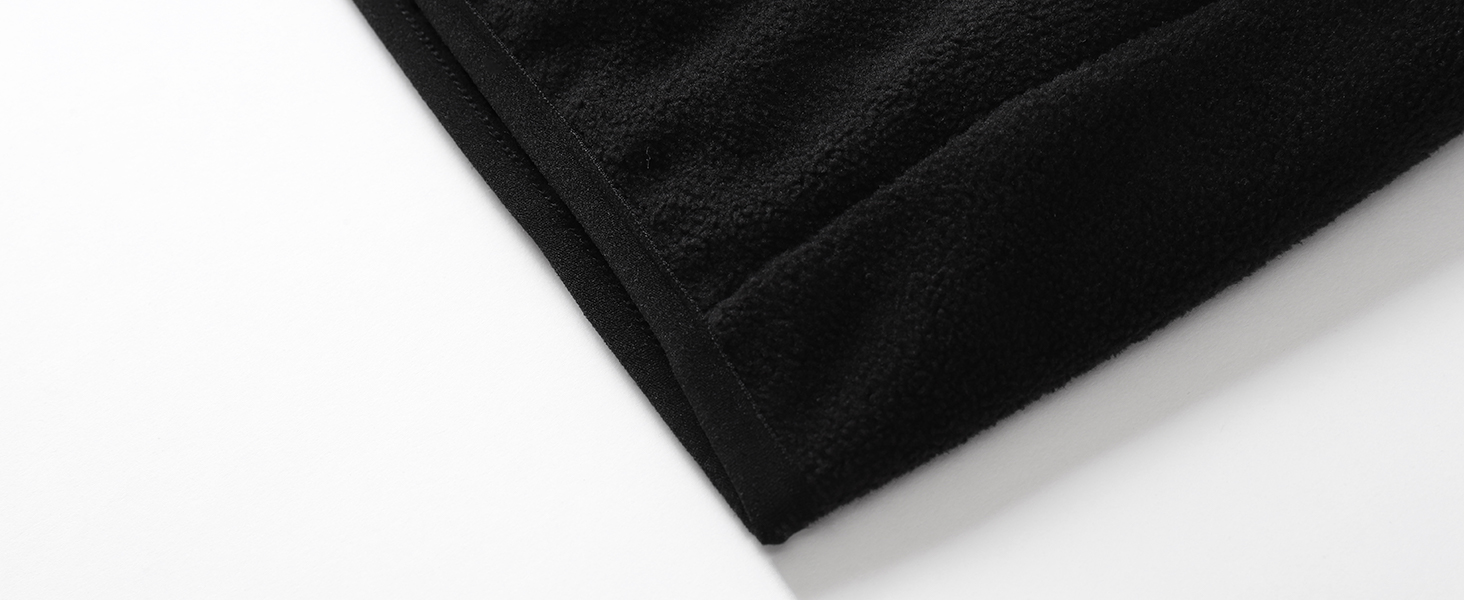 Електрична гріюча жилетка для жінок з Powerbank 16000mAh 7.4V - тепла жилетка для сноубордингу, катання на моториках та активного відпочинку