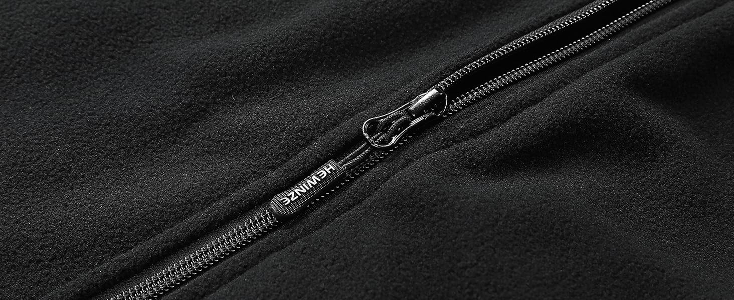 Жіноча грівачка з підігрівом - тепла жилетка з акумулятором 7.4V, жилетка для полювання. Чорний колір, розмір L