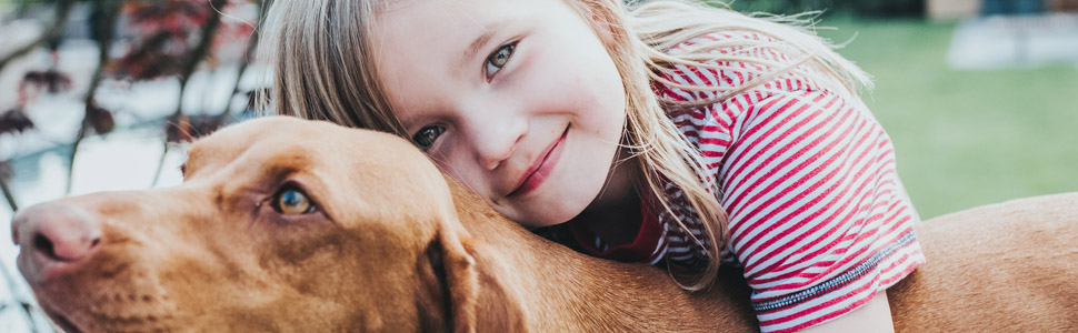 Нашийник для собак HUNTER HILO COMFORT, турквіс, S-M. Легкий, з сітчастого матеріалу, з відбиваючими елементами, зручний, для маленьких та середніх собак.