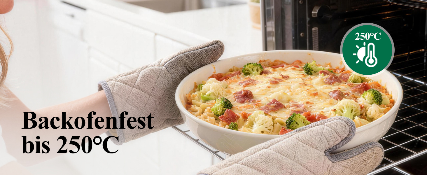Набір посуду Chef Power 19 предметів: каструлі та сковорідки з titan-керамічним антипригарним покриттям та знімними ручками, білий (для всіх типів плит, підходить для духовки)