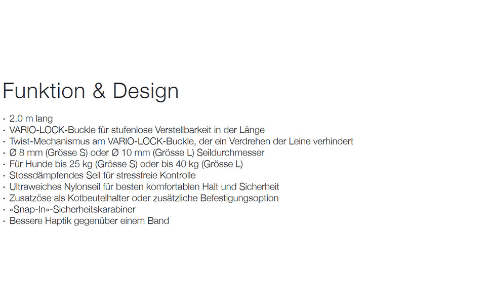 Шлейка для собак Belka Air-Mesh 3XL, Ruby