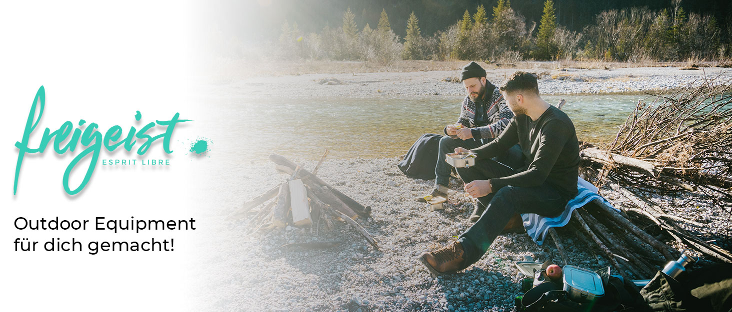 Термос-пляшка 1л: термопляшка, ізотермічна пляшка, зберігає холод 25 годин/тепло 13 годин, без BPA, для походів, активного відпочинку, велосипеда, офісу (сито для чаю, 750 мл)