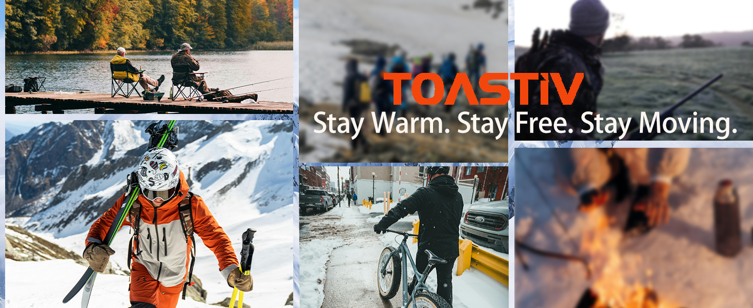 Електрична гріюча жилетка для жінок, 18400mAh, 7.4V, тепла степна жилетка на зиму, чорна (M)