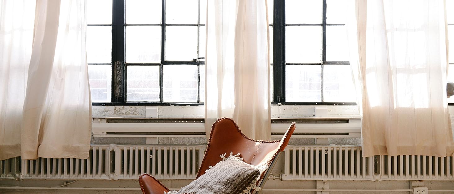 Форма для випічки SUJIBHI 20 см, вуглецева сталь з антипригарним покриттям, знімний дно, для чізкейків, брауні, тортів та випічки (1 шт.)