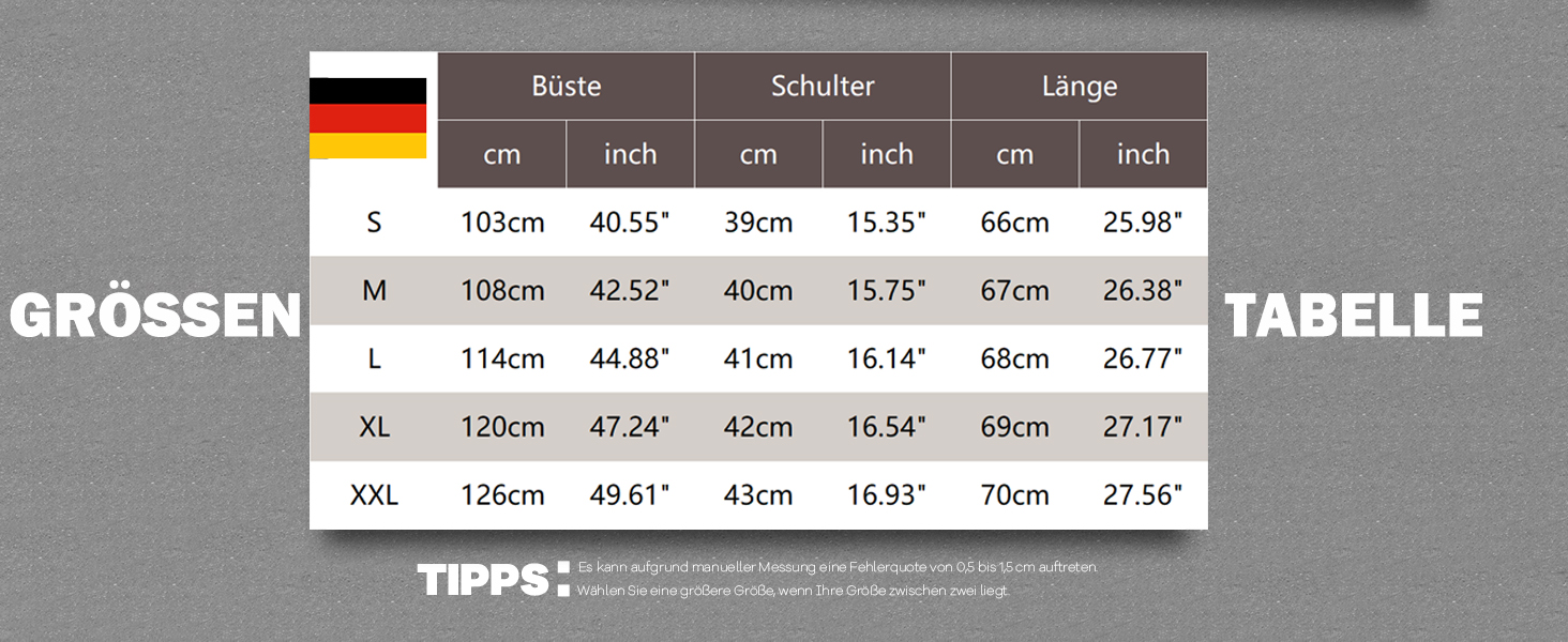 Жіноча степкова жилетка Steppweste S F12# Khaki: тепла, легка, для осені/зими