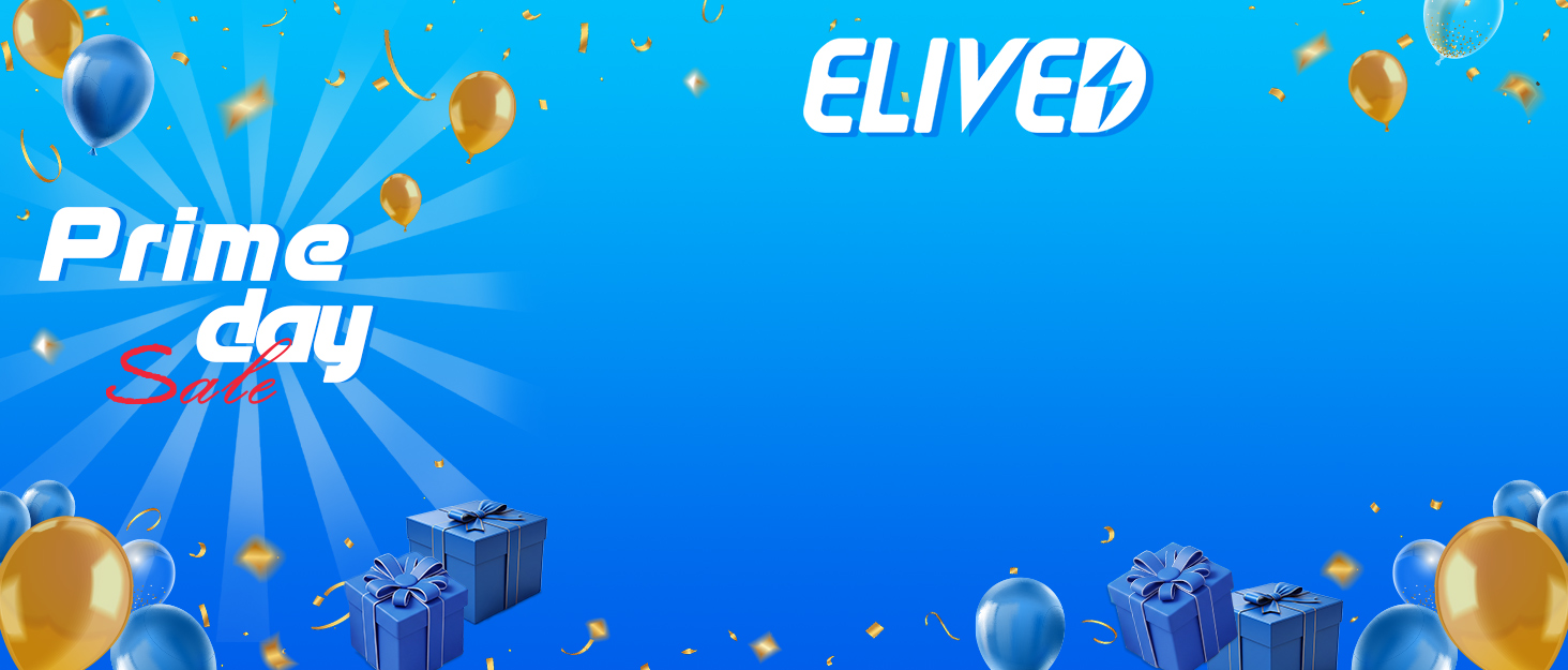 Універсальна підставка для поличних колонок ELIVED, регульована за висотою, з висувною платформою та внутрішнім кабелем-каналом, витримує до 5 кг, 1 пара