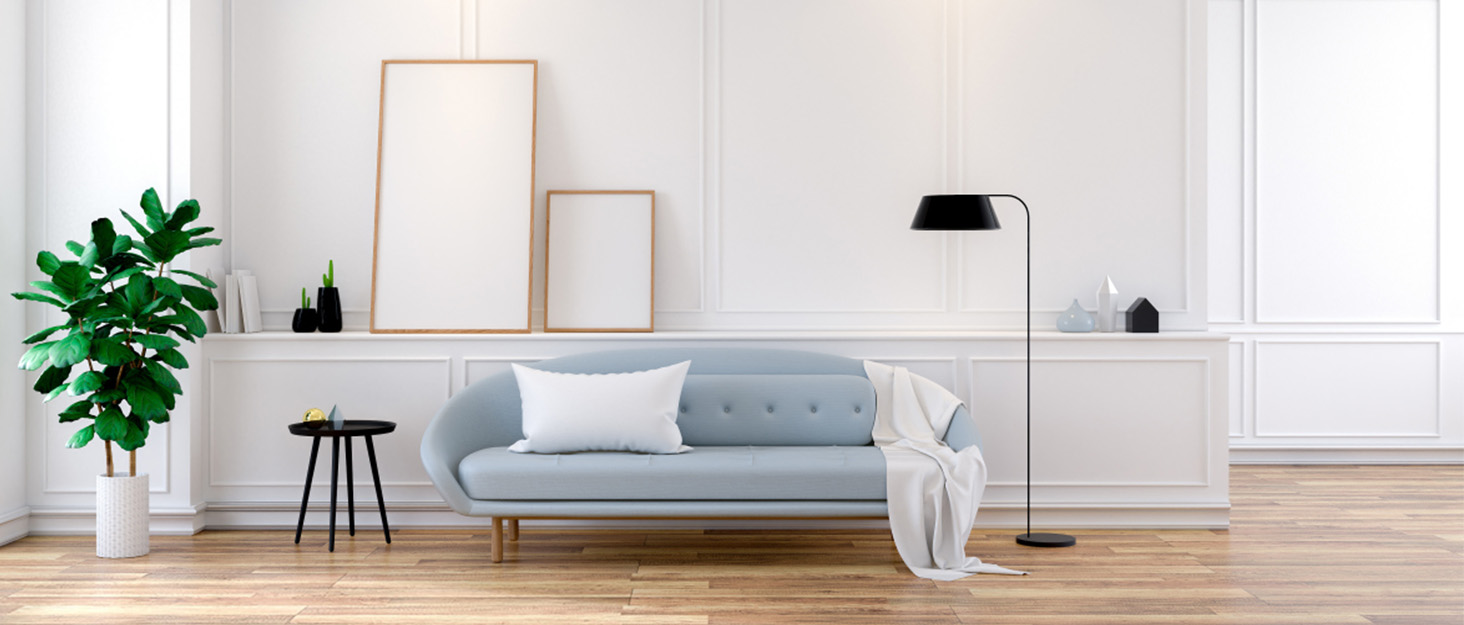 Набір ашеновічників для вулиці 2 шт., нержавіюча сталь, ретро дизайн, з кришкою, для внутрішнього та зовнішнього використання, вітрозахисний, з неслизьким дном, для саду, бару та балкону