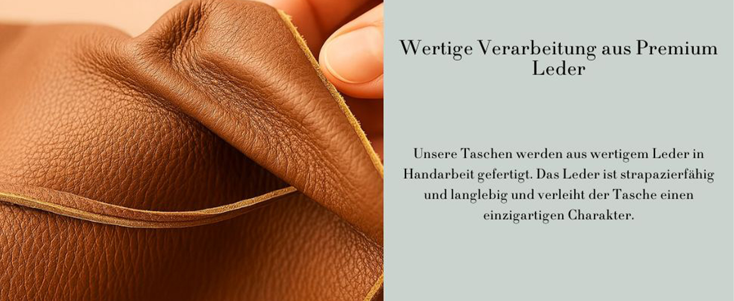 Сумка жіноча шкіряна Modamoda T205 біла, шопер ручної роботи з Італії