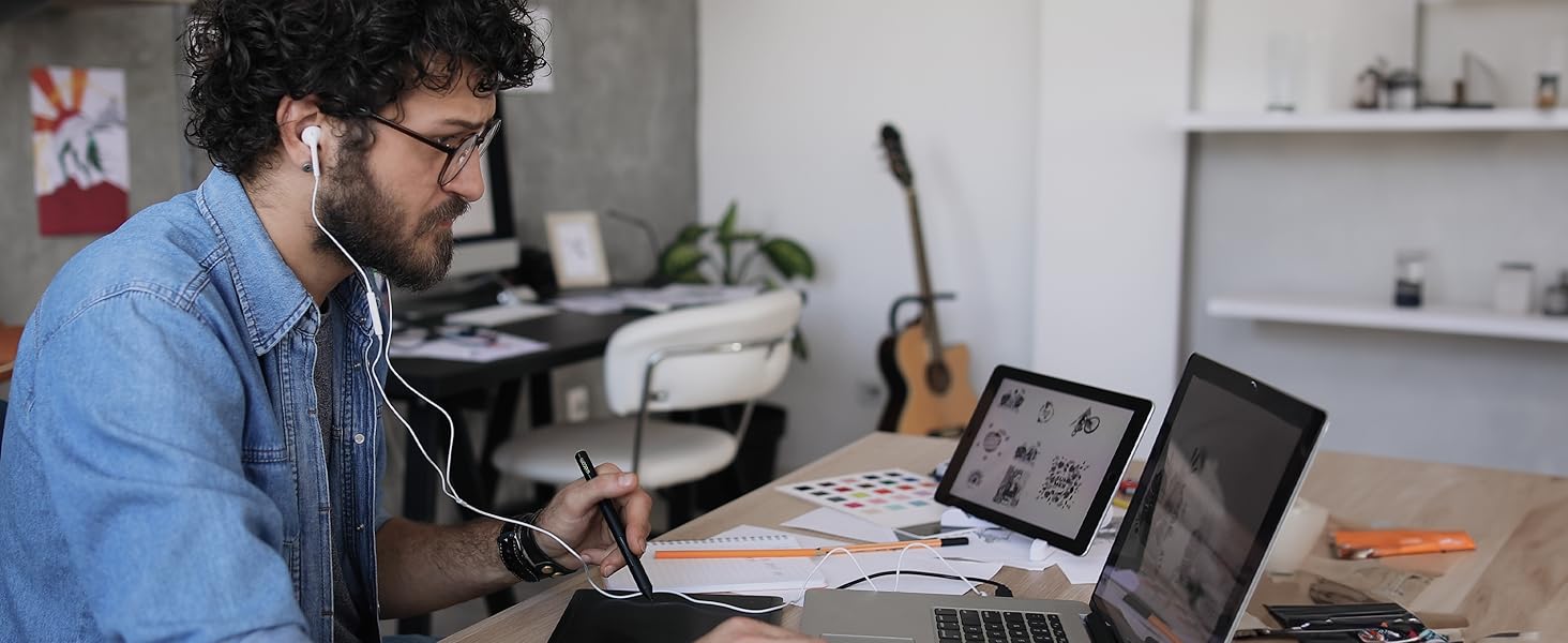 SSD WD Blue SN550 NVMe 2TB: Швидкий внутрішній SSD M.2 2280 для ПК