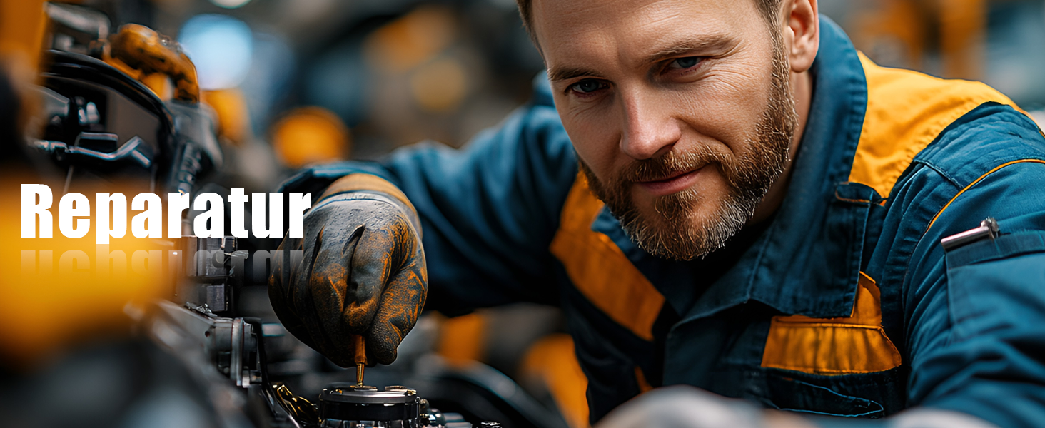 Мультитул Rollgabelschlüssel 18 в 1: преміум-мультитул з титанової сталі для чоловіків, кемпінгу, відпочинку на природі та надзвичайних ситуацій