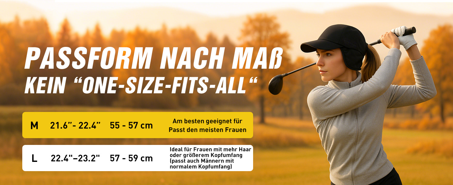 Водонепроникна шапка-базовка з відкидною козирком для бігу та зимових видів спорту, TOP-EX, L-XL, червона