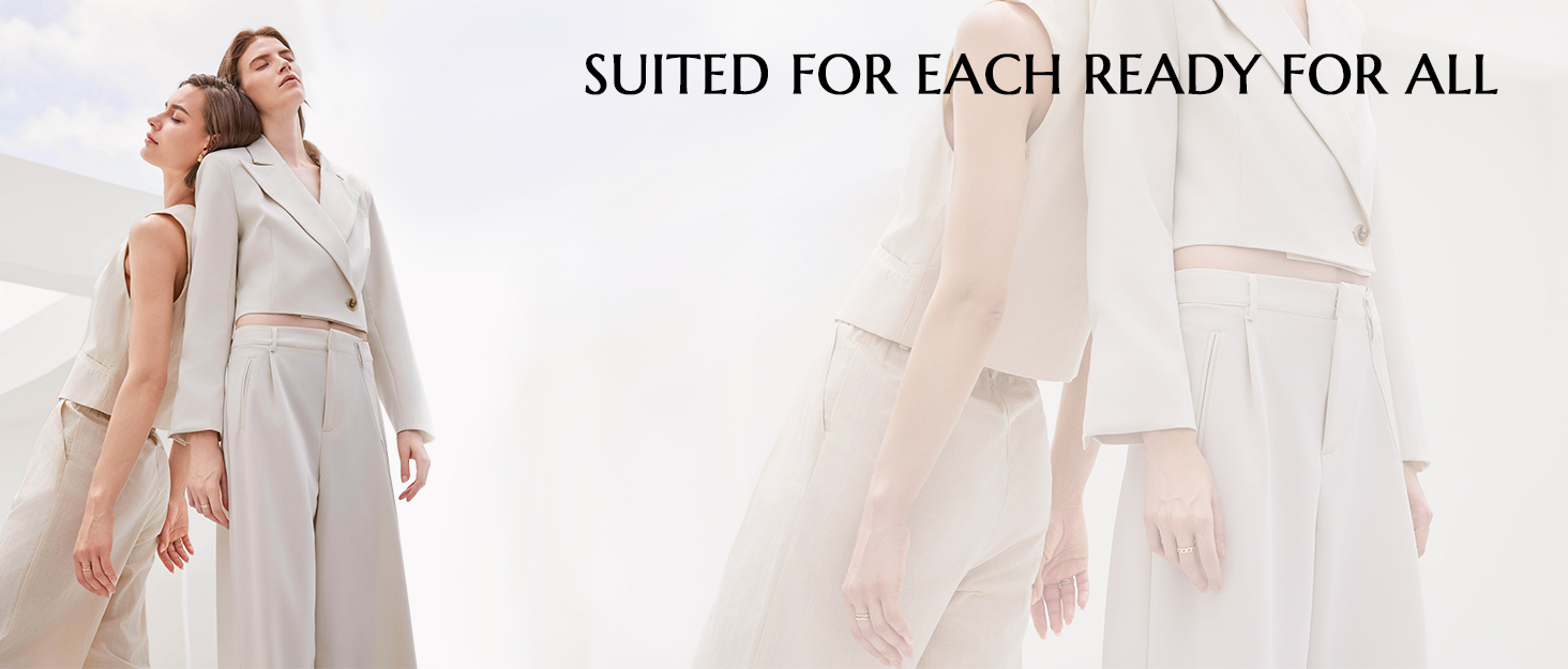 Жіночий в'язаний кардиган Cicy Bell з широкими рукавами-ліхтариками, оливковий колір