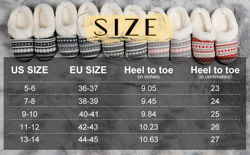 Тапочки жіночі AONEGOLD зимові теплі з плюшу, зручні, з пам'яті ефекту, унісекс, для дому та вулиці, антиковзаючі, 38/39 EU, рожеві