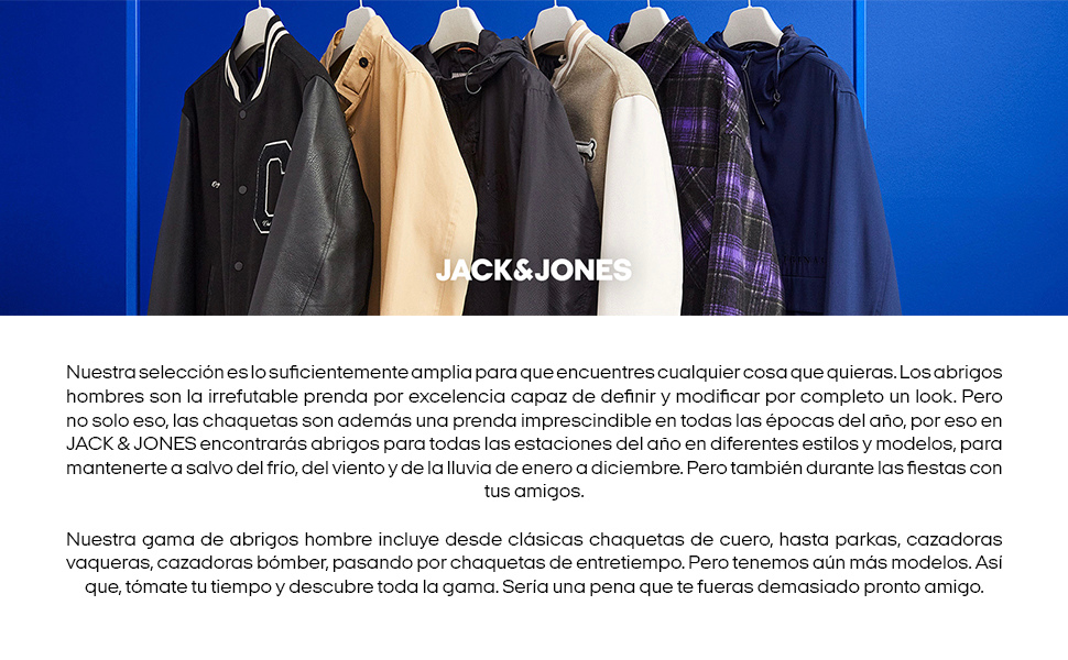 Жіночий жилет JJXX Jxbillie Puffer Vest Otw Sn чорного кольору