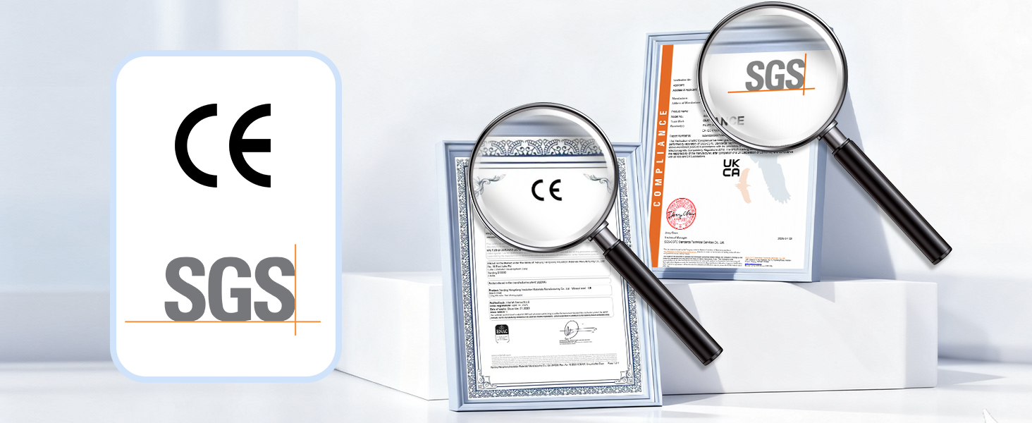 Чоловічий годинник CIVO Military B-4 Зелений/Чорний: Водостійкий, аналоговий кварц з великими цифрами та світловим покриттям