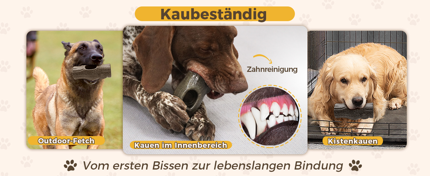 Іграшка для собак, інтерактивна, для тренування та розвитку інтелекту, велика, середня, маленька