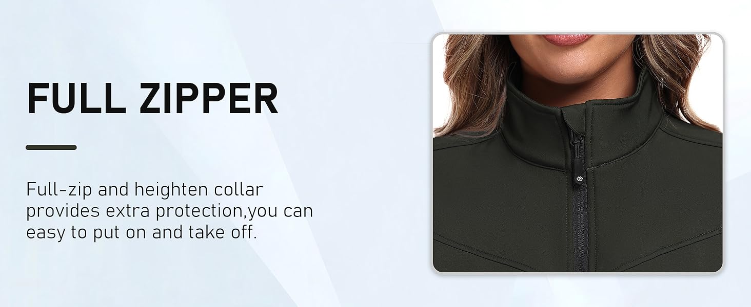 Жіноча софтшеллова жилетка MoFiz для активного відпочинку: трекінг, вандерінг, біг. Сіра, M