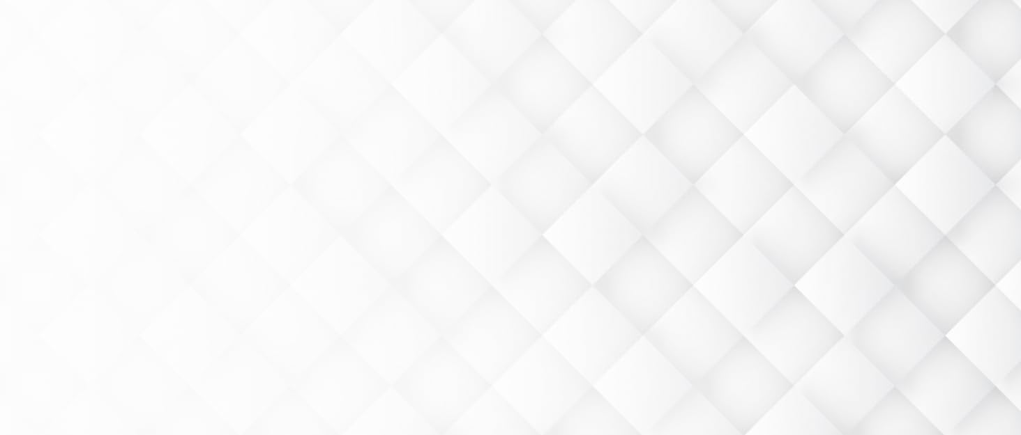 Причеп-перевозник для собак та котів Papilioshop Zeta, 3 розміри, червоний L