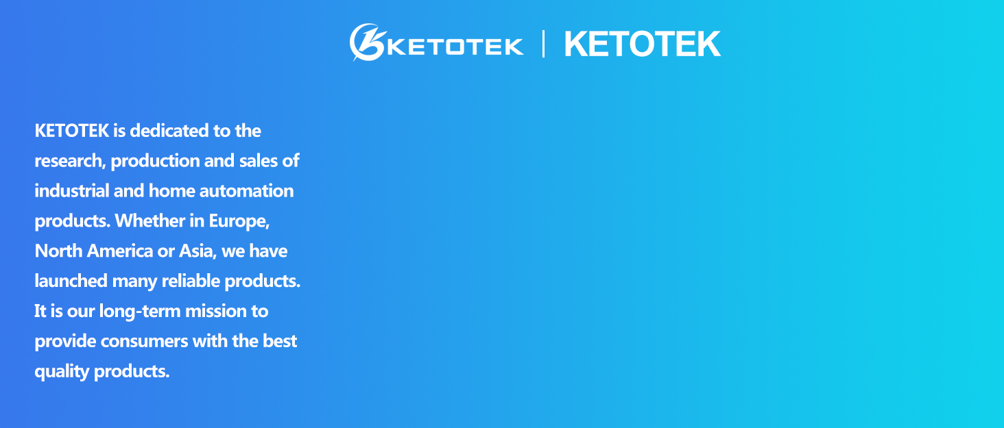 Інфрачервоний термометр KETOTEK Laser Digital IR Pyrometer KT600Y -50°C до 400 °C. Безконтактний вимірювач температури для кухні, барбекю, холодильника, промисловості та продуктів харчування