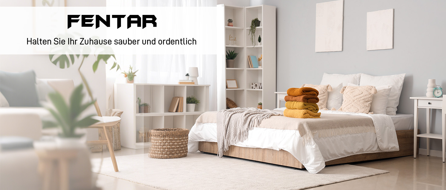 Поличка для душу на присоску без свердління, органайзер для ванної кімнати з алюмінію, сірого кольору, 20 кг, для ванної та кухні