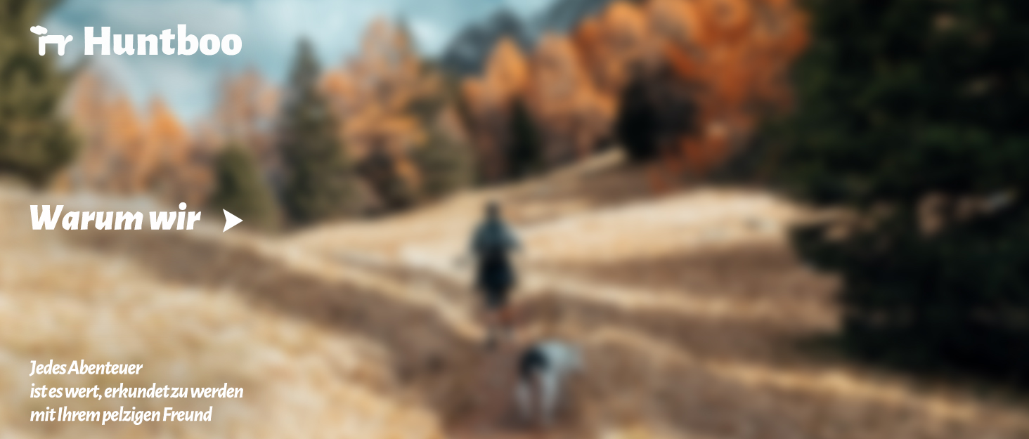 Шлейка безпеки для собак Huntboo, анти-втеча, для панічних собак, з ручкою, регульована, для маленьких, середніх та великих собак (лавандовий, M)