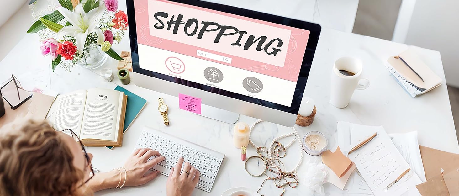 Чоловічий браслет на руці, подарунок: шкіряний браслет з тигровим оком та магнітною застібкою, плетене ретро-дизайн, ідеальний для дня народження, Різдва, День святого Валентина