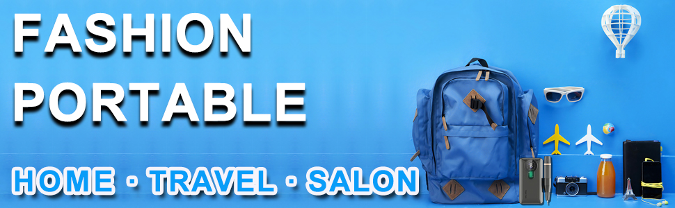 Професійний нігтефрезер ENGERWALL 35000 об/хв з акумулятором 20 годин, електрична машинка для манікюру з 7 насадками, бездротова, для акрилу та гелю, срібляста (Pro).