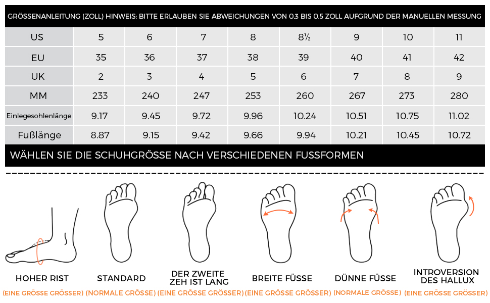 Жіночі кросівки LUCKY STEP з блискучими стразами, шкіряні низькі кросівки на шнурівці, зручні кросівки для ходьби, білі, 37 EU
