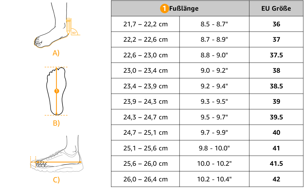 Кросівки Fila Disruptor Wmn білі, 40 EU