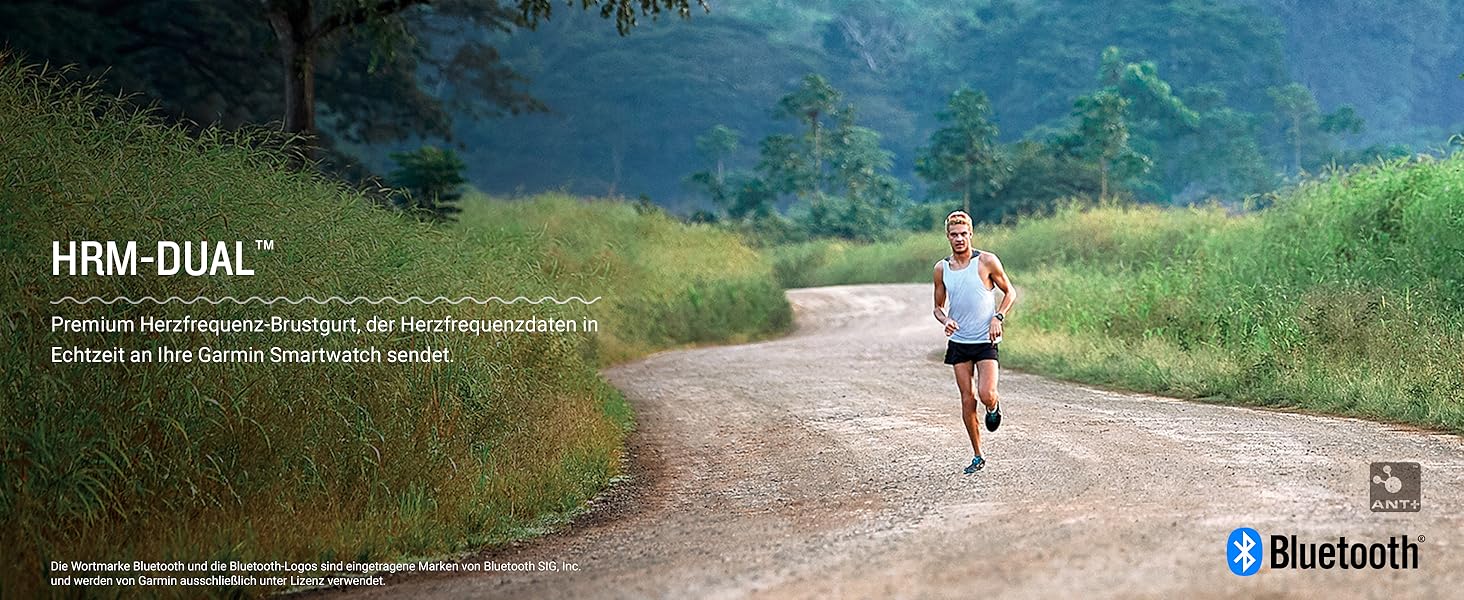 Розумний годинник Garmin Lily 2 Active 38mm Bone & Lunargold: GPS, 30+ спортивні додатки, 9 днів роботи, Garmin Pay