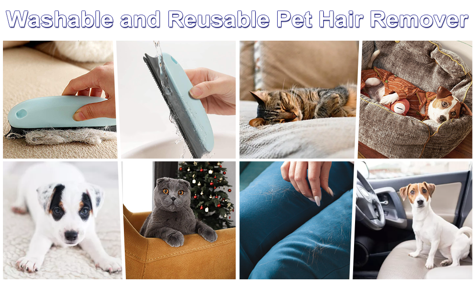 Килимок для собак Outdoor, 100x70 см, вологостійкий, миючий, з сумкою та знімачем шерсті. Підходить для подорожей, кемпінгу, собак та котів. Теплий килимок, велика подорожня ковдра, оксфордська тканина, чорний колір.