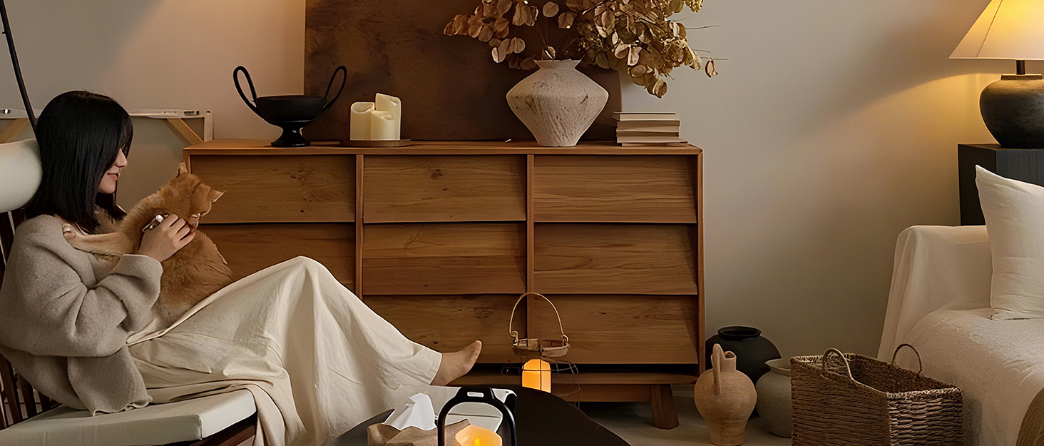 COFACE жіночі домашні тапочки з пом'якшувачем, закриті, зимові, теплі, пухнасті, з фетру, з підкладкою з хутра, нековзні, для дому, фетрові тапочки, розмір 39 EU, бежеві