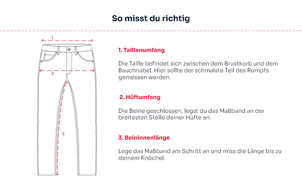 Джинси чоловічі MUSTANG Michigan Straight, темно-сині, 40W 32L
