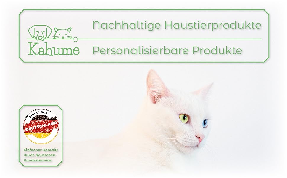 Підвісна лежанка для котів на стіну, ECO лежанка для котів, розширення для котячої стіни, сходи для котів, лежанка на стіні, лежанка для котів, котячий куточок, місце для сну котів