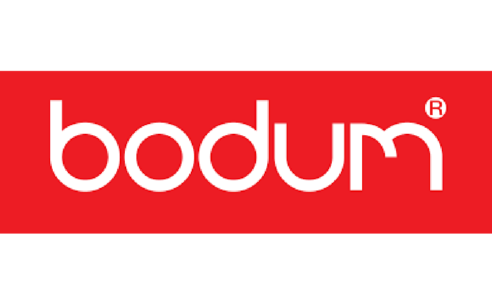 Френч-прес Bodum CHAMBORD, 0,35 л, мідний, скло та нержавіюча сталь, із захистом від проливання