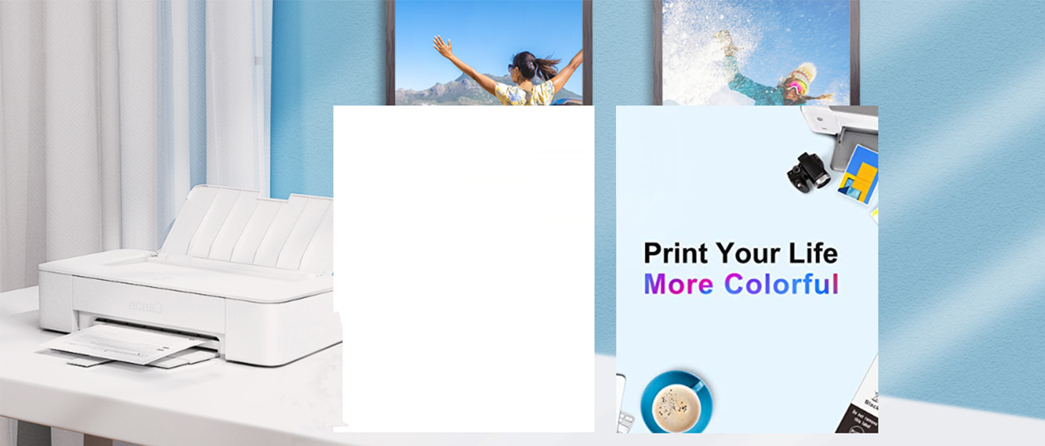 Комплект картриджів 963XL сумісні з HP OfficeJet Pro 9010, 9012, 9013, 9014, 9015, 9016, 9018, 9019, 9020, 9022, 9023, 9025, 9026 (Чорний, Блакитний, Пурпуровий, Жовтий)