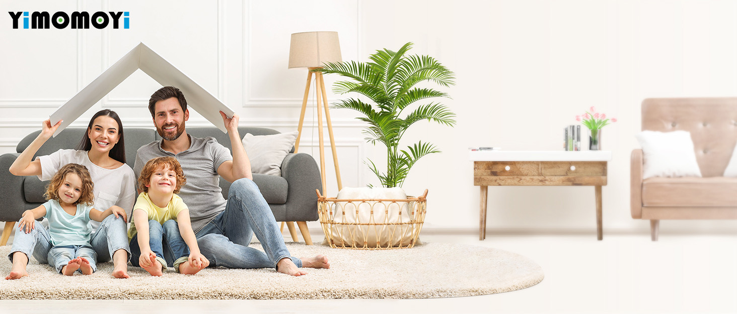 Чохли для одягу 180x60 см (4 шт) - Дихаючі мішки для зберігання одягу з ручками, для вечірніх та весільних суконь, захист від пилу, складні