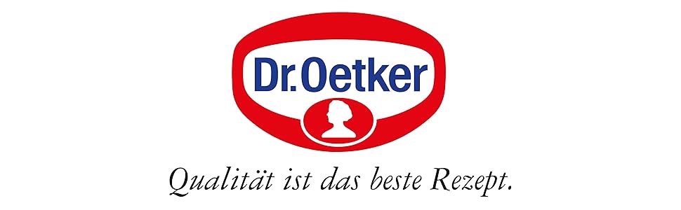 Форма для випічки Dr. Oetker Königskuchen 30x12 см, двоколірна (сіро-червона) з бортиком для кексів