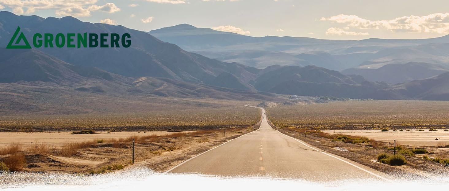 Чавунна сковорода-гриль Nabro квадратна 28 см з ручкою