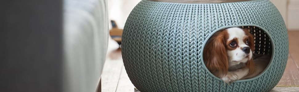 Сміттєвий кошик Curver Deco Slim 40 л, пластиковий, чорний/сріблястий металік, 39.3 x 25 x 60.7 см