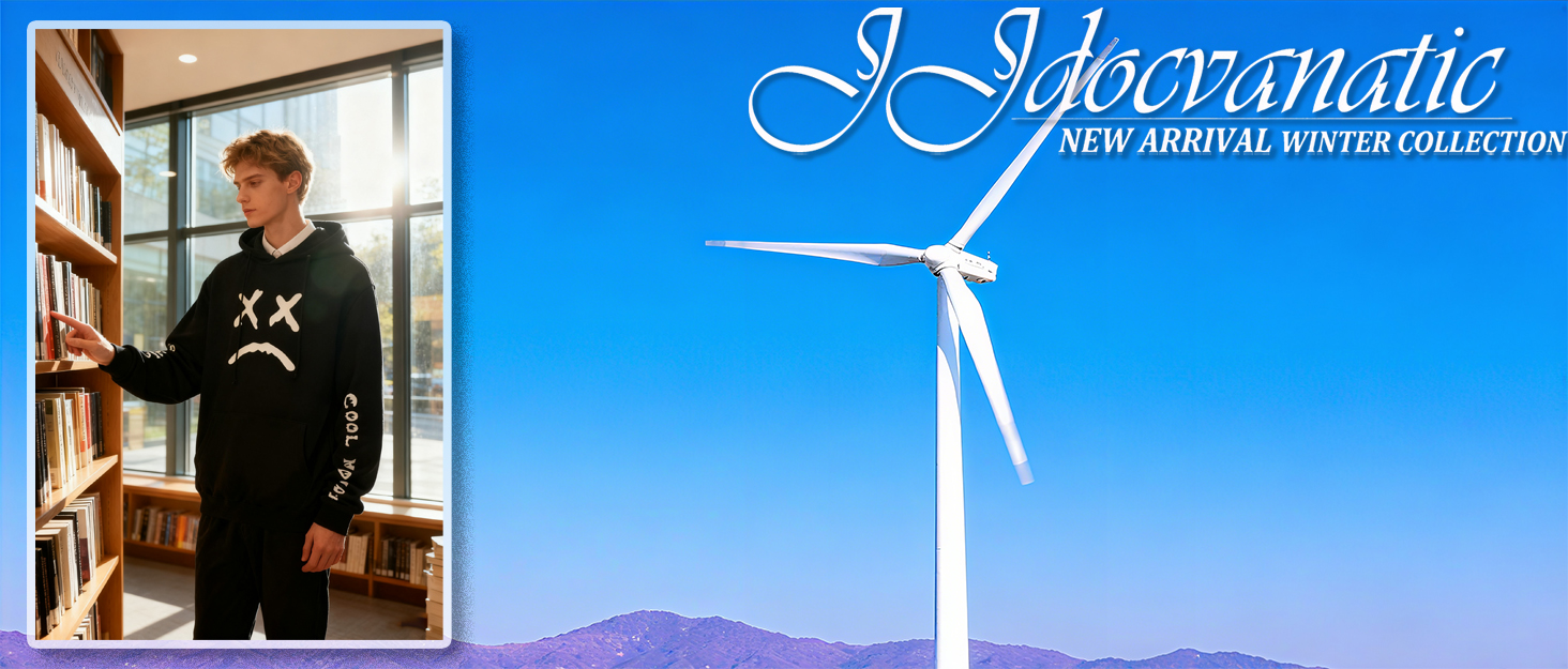 Худі чоловіче з капюшоном, стильне, тепле, з флісу, для вуличної моди, осінь-зима, жовтий, 3XL