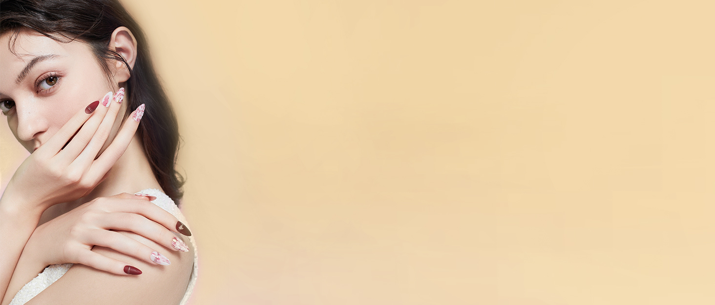 Професійний набір для фрезерування нігтів Nagelfräser: 45000 обертів, акумулятор 10H, LCD-дисплей, регулювання напрямку обертання, чорний