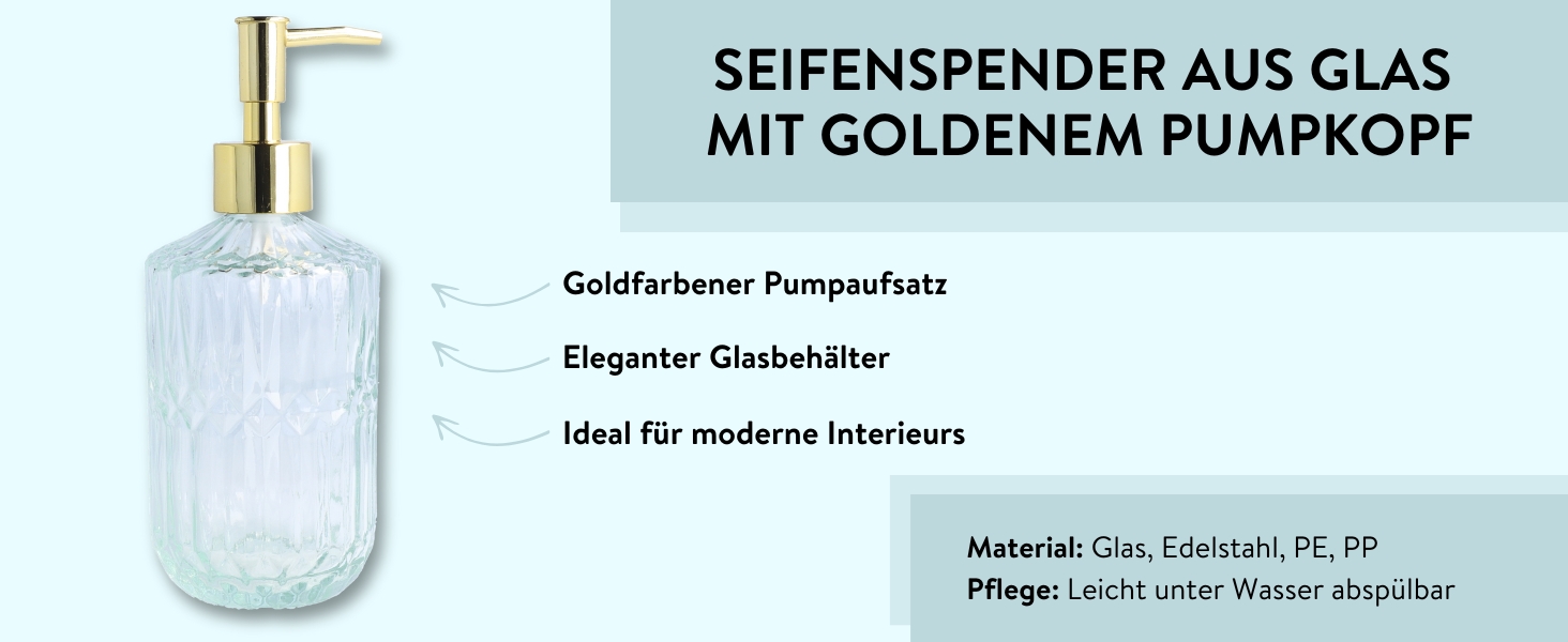 PARSA Beauty Тримач для мила чорного кольору – неслизька мильниця з гумовим покриттям – стильний та позачасовий дизайн для ванної, душу та кухні – надійна мильниця для твердого мила в кожному домі