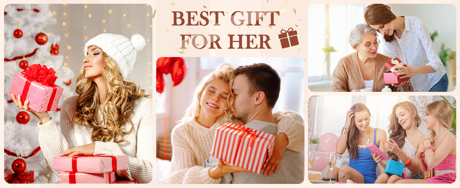 Сумка жіноча RAINSMORE середнього розміру через плече, шкірзам PU, чорно-коричнева