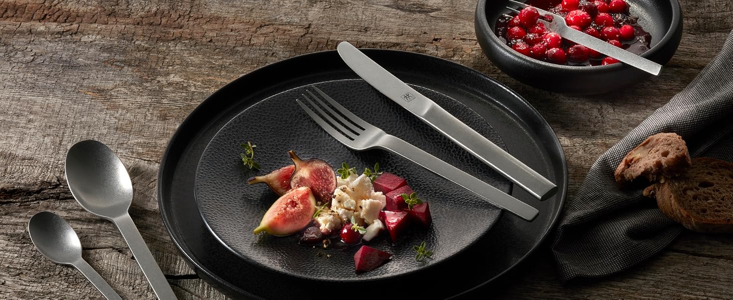 Набір сит Zwilling з нержавіюючої сталі, 2 шт. (20 см та 24 см)