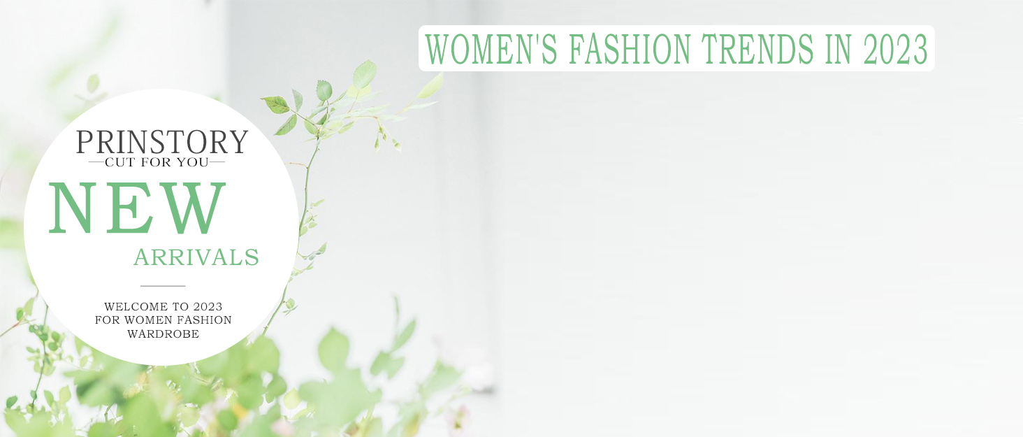 Кардиган PrinStory з в'язаного полотна з круглою горловиною, легкий, з кнопками (XL, білий)